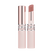 BALM 01